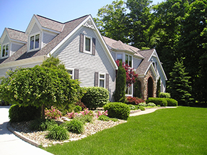 Landscapers and Lawncare Services in Paulden, AZ