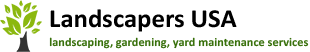 Paulden Landscapers